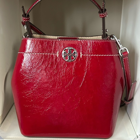 MYSTERY BOX -> jewelry, hair accessories, wallets or bags - Picture 11 of 16